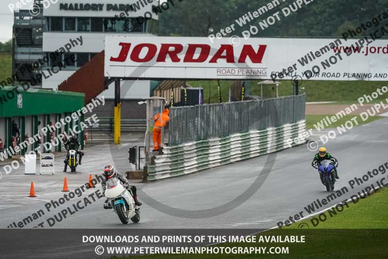 enduro digital images;event digital images;eventdigitalimages;mallory park;mallory park photographs;mallory park trackday;mallory park trackday photographs;no limits trackdays;peter wileman photography;racing digital images;trackday digital images;trackday photos